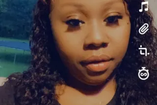 Call On Juicy💦💯Best Head Aroun... - Image 2