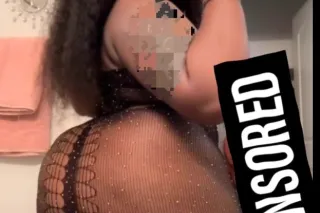 Come 🫦Try Sum🌊Neww 🍑Pusc 👀💦Pee... - Image 1