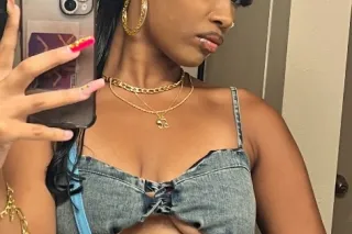 AVAILABLE NOW💦LEAVING SOON!!🌹 ... - Image 4