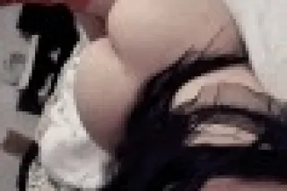 soy la blanquita que necesitas... - Image 3