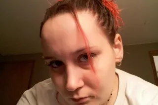 Available Now😙Outcalls & Carda... - Image 2