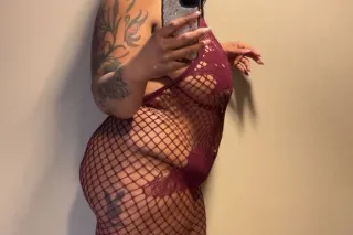 Hey 🍯Honey new here with 🔥👄come get this wet 💦warm honey 🔥🍯 - Image 6