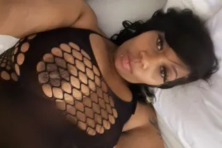 Hey 🍯Honey new here with 🔥👄come get this wet 💦warm honey 🔥🍯 - Image 9