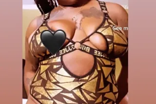 OUTCALLS BEST PUSSC & HEAD CUM... - Image 3