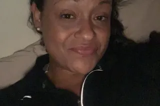 CAR DATE BBBJ 70 NO CIM!!! or ... - Image 4