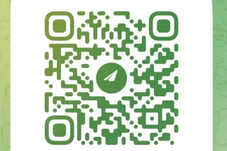 I'm 38 Year's Old Very innocen't older Momi 🍑 Available for hookup🍓Any age accepted - Image 5