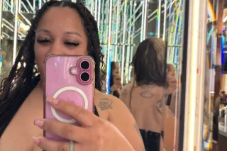 come and play - 27 - Image 1