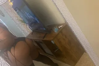 im on my B.S cum thru SPECIALS... - Image 3