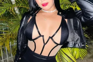 disponible 24/7 agos extras 69... - Image 2