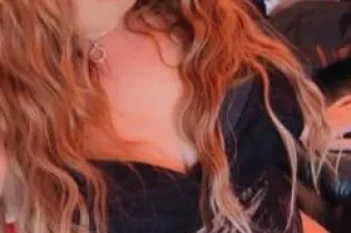 LATHROP ❤💕 100% REAL 💋Sexy👑 Ex... - Image 4