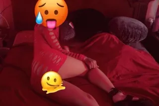 hot n ready papi dont let ur d... - Image 2