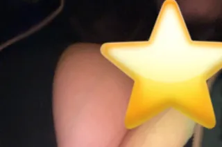 Discreet, Fun, & Sexy! Here fo... - Image 2