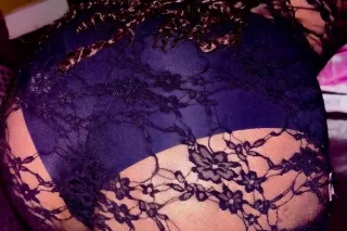 Discreet, Fun, & Sexy! Here for a good time, not a long time 💋 - Image 5