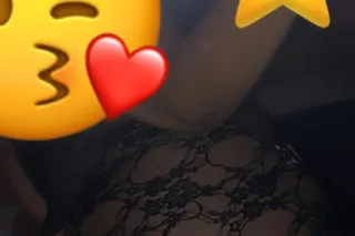 Discreet, Fun, & Sexy! Here for a good time, not a long time 💋 - Image 6