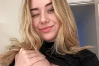 😻 Highly Qualified MS Michelle 😻 Who ready to play with some TITTIES and get the✨ I REQUIRE A $40 DEPOSIT FOR ALL NEW CLIENT😍 SUPER SLOPPY HEAD💖Available Nuru message full service special 🔥virtual (text, phone, and video) sessions.💋 - Image 6