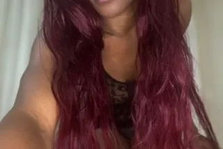 Sweet Freak 🍭 No Deposit Requi... - Image 4