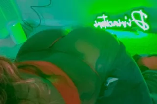 🫦🥰🍑💦 outcalls only all over no car dates - Image 6