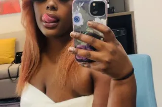 💕Incall only 💕2pop spl 🥴Get wi... - Image 2