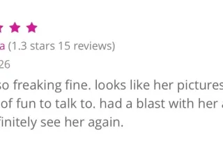 🔥 INCALL 🔥 WET & READY 🔥 TEXT ONLY 🔥 READ ENTIRE AD 🔥 - Image 8