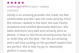 🔥 INCALL 🔥 WET & READY 🔥 TEXT ONLY 🔥 READ ENTIRE AD 🔥 - Image 9