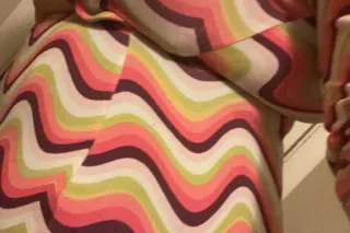 Nasty😈Time⏰with Miss.Vi💜 - 22 - Image 2