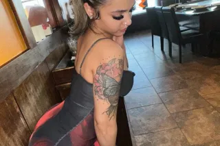 😍Young sexy and clean Pussy❤ s... - Image 3