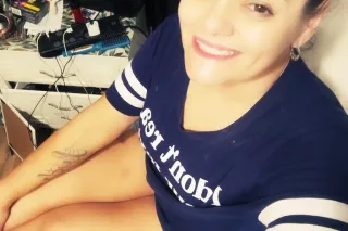 Top-Tier Company & Exceptional... - Image 1