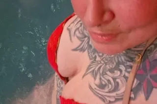 are there any real men who ain... - Image 2