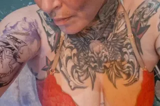 are there any real men who ain... - Image 3