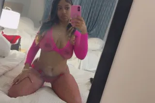 💎 incall and outcalls availabl... - Image 2