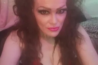 Monday, Cumday!!!! Cum see me!!!!Utah Born and Raised!!! 100% Real, No Deposits ever!!! New cleint Specials!! - Image 6