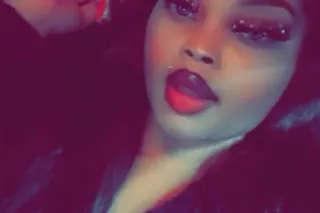 Your SEXY Young Boriqua Mamii😜... - Image 2