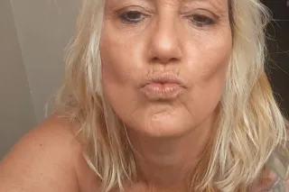 if your bitch aint right I've ... - Image 1