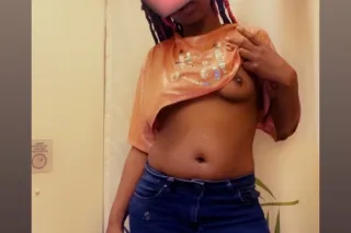 New To The City, Here For A Good Time Not A Long Time - Image 1