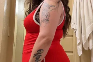 lets have fun - 30 - Image 3