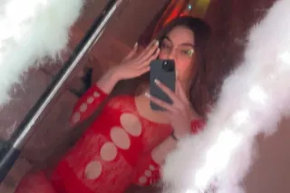 Cum have a good time with me 😋💦 - Image 2