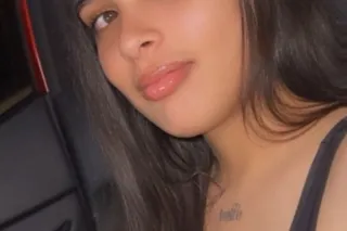 latina - 24 - Image 1