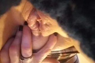 mo n Moultrie - 37 - Image 3