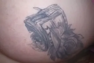 mo n Moultrie - 37 - Image 1