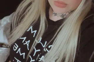 Want me 👉 Sub on FANSLY and DM on X or FANSLY💋 - Image 5