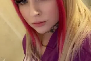 Want me 👉 Sub on FANSLY and DM on X or FANSLY💋 - Image 8