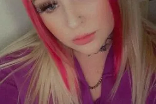 Want me 👉 Sub on FANSLY and DM... - Image 1