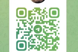 💕Young Hot Sexy Queen💕 Special... - Image 4