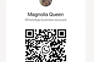 💕Young Hot Sexy Queen💕 Special Bbj Service/ Anal/ Blowjob InCall/OutCall And Carcall 💝 READY TO PLAY💦 I Sell My Content/Videos Facetime Show✅Available 24/7💖 - Image 8