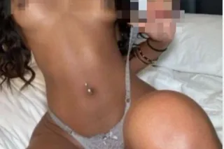 special I'm a sexy, loving, & affectionate girl to fulfill you - Image 5