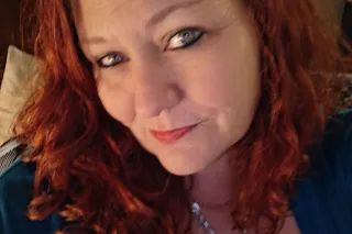 🤑SUPER SLICK AND SLUTTY SUNDAY INCALL ON 200 🤑 ORAL EXAM 80 - Image 11