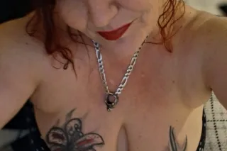 🤑SUPER SLICK AND SLUTTY SUNDAY... - Image 3