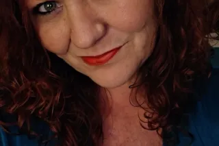 🤑SUPER SLICK AND SLUTTY SUNDAY INCALL ON 200 🤑 ORAL EXAM 80 - Image 6