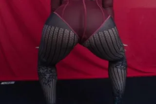 Sexy🌹Sweet🍭BigBootyPleasure🍑 -... - Image 2