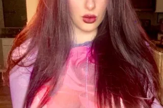 RedHead Visiting - Image 11